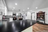 113 Timberlake - Photo 22