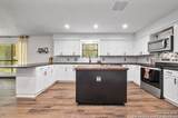 113 Timberlake - Photo 26