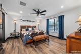 113 Timberlake - Photo 27