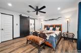 113 Timberlake - Photo 28