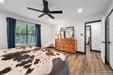 113 Timberlake - Photo 29