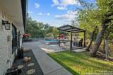 113 Timberlake - Photo 40