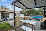 113 Timberlake - Photo 46