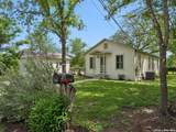 111 Brackenridge - Photo 1
