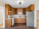 111 Brackenridge - Photo 10