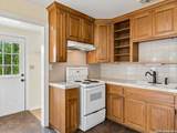 111 Brackenridge - Photo 11