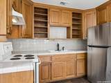 111 Brackenridge - Photo 12