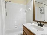 111 Brackenridge - Photo 13
