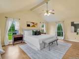 111 Brackenridge - Photo 14