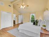 111 Brackenridge - Photo 15