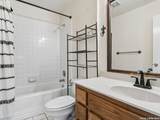 111 Brackenridge - Photo 16