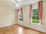 111 Brackenridge - Photo 17