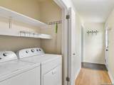 111 Brackenridge - Photo 18