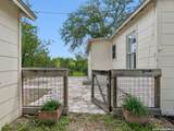 111 Brackenridge - Photo 19