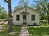 111 Brackenridge - Photo 2