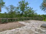 111 Brackenridge - Photo 20