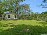 111 Brackenridge - Photo 22