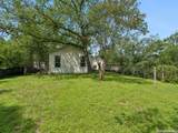 111 Brackenridge - Photo 23