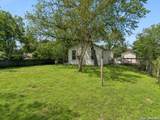111 Brackenridge - Photo 24