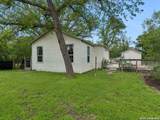111 Brackenridge - Photo 25