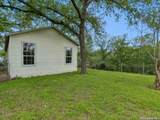 111 Brackenridge - Photo 26