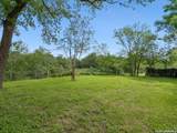 111 Brackenridge - Photo 27