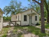 111 Brackenridge - Photo 28