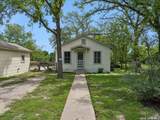 111 Brackenridge - Photo 29