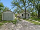 111 Brackenridge - Photo 3