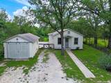 111 Brackenridge - Photo 30