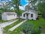 111 Brackenridge - Photo 31