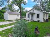 111 Brackenridge - Photo 32