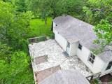111 Brackenridge - Photo 33