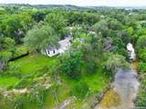 111 Brackenridge - Photo 34