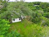 111 Brackenridge - Photo 36