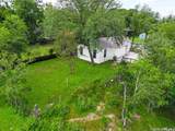 111 Brackenridge - Photo 37