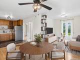 111 Brackenridge - Photo 5