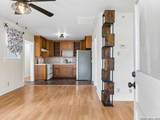 111 Brackenridge - Photo 6