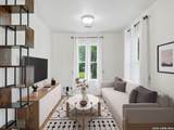 111 Brackenridge - Photo 7