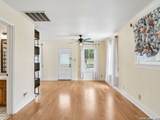 111 Brackenridge - Photo 8