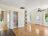 111 Brackenridge - Photo 9