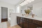 7611 Cielo Cove - Photo 11