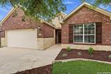 7611 Cielo Cove - Photo 2