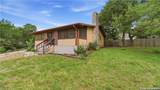 262 Scenic Dr - Photo 1