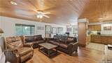 262 Scenic Dr - Photo 10