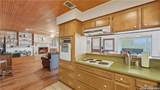 262 Scenic Dr - Photo 11