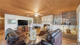 262 Scenic Dr - Photo 14