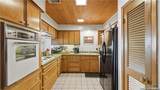 262 Scenic Dr - Photo 15
