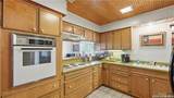 262 Scenic Dr - Photo 16