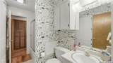 262 Scenic Dr - Photo 18
